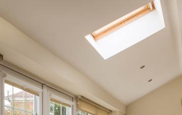 Ardminish conservatory roof insulation companies
