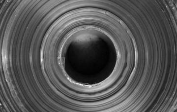 Ardminish edpm waterproofing