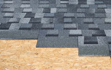 expert Ardminish asphalt roof companies