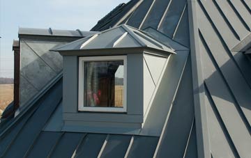 metal roofing Ardminish, Argyll And Bute