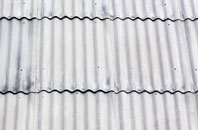 Ardminish corrugated roof quotes