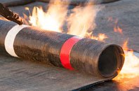 free Ardminish re-felting quotes