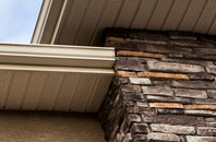free Ardminish soffit repair quotes