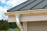 Ardminish soffits